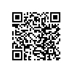 SIT1602BC-32-18N-35-840000T QRCode