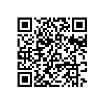 SIT1602BC-32-18N-40-000000T QRCode