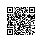 SIT1602BC-32-18N-40-000000X QRCode