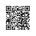 SIT1602BC-32-18N-65-000000X QRCode