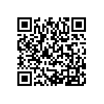 SIT1602BC-32-18N-7-372800Y QRCode