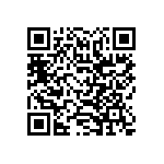 SIT1602BC-32-18N-74-250000X QRCode