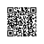 SIT1602BC-32-18N-8-192000X QRCode