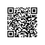 SIT1602BC-32-18S-24-000000Y QRCode