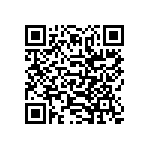 SIT1602BC-32-18S-25-000625X QRCode