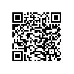 SIT1602BC-32-18S-32-768000X QRCode