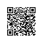 SIT1602BC-32-18S-33-330000Y QRCode