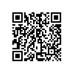 SIT1602BC-32-18S-4-096000T QRCode