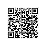 SIT1602BC-32-18S-54-000000X QRCode