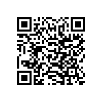 SIT1602BC-32-18S-60-000000X QRCode