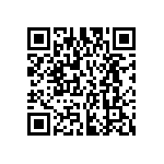 SIT1602BC-32-18S-7-372800T QRCode