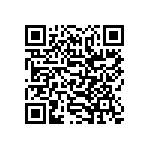 SIT1602BC-32-18S-74-175824T QRCode