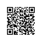 SIT1602BC-32-18S-75-000000T QRCode