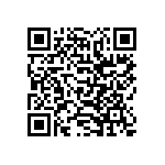 SIT1602BC-32-18S-77-760000X QRCode