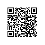 SIT1602BC-32-18S-8-192000T QRCode