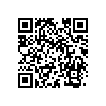 SIT1602BC-32-25E-19-200000X QRCode