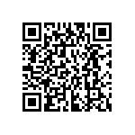 SIT1602BC-32-25E-25-00000T QRCode