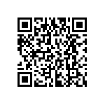 SIT1602BC-32-25E-3-570000T QRCode