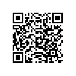 SIT1602BC-32-25E-33-000000Y QRCode