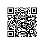 SIT1602BC-32-25E-33-333330Y QRCode