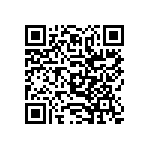 SIT1602BC-32-25E-35-840000X QRCode