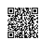 SIT1602BC-32-25E-37-500000Y QRCode