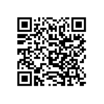 SIT1602BC-32-25E-54-000000Y QRCode