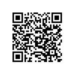 SIT1602BC-32-25E-60-000000X QRCode