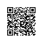 SIT1602BC-32-25E-66-660000T QRCode