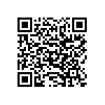 SIT1602BC-32-25E-66-666660X QRCode