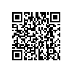 SIT1602BC-32-25E-7-372800T QRCode