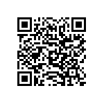 SIT1602BC-32-25E-74-176000Y QRCode