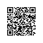 SIT1602BC-32-25N-10-000000X QRCode