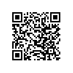 SIT1602BC-32-25N-19-200000Y QRCode