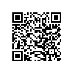 SIT1602BC-32-25N-24-000000X QRCode