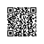 SIT1602BC-32-25N-24-576000X QRCode