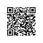 SIT1602BC-32-25N-24-576000Y QRCode