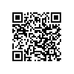 SIT1602BC-32-25N-25-000625X QRCode