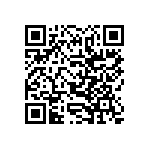 SIT1602BC-32-25N-26-000000T QRCode