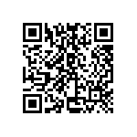 SIT1602BC-32-25N-3-570000Y QRCode