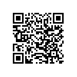 SIT1602BC-32-25N-30-000000Y QRCode