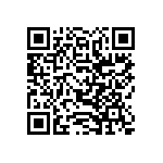 SIT1602BC-32-25N-31-250000Y QRCode