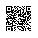 SIT1602BC-32-25N-32-768000T QRCode