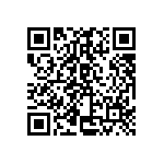 SIT1602BC-32-25N-33-000000X QRCode