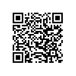 SIT1602BC-32-25N-33-333300Y QRCode