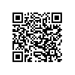 SIT1602BC-32-25N-33-333330T QRCode