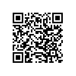 SIT1602BC-32-25N-35-840000X QRCode