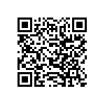 SIT1602BC-32-25N-37-500000Y QRCode