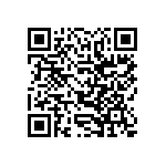 SIT1602BC-32-25N-38-000000T QRCode