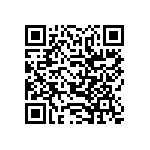 SIT1602BC-32-25N-38-400000X QRCode